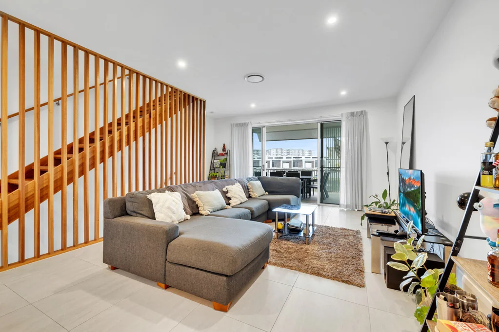 2/1 AFFINITY Place, Birtinya, QLD 4575