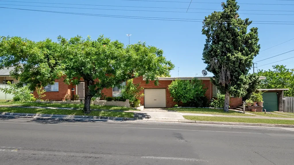593 & 593A George Street, South Windsor, NSW 2756