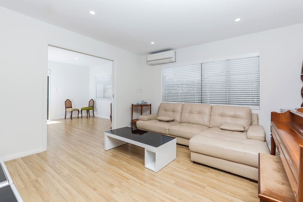 1/14 Hugh Green Drive, Pinehill, Auckland - North Shore, 3房, 0浴