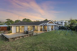 1 Celina Place, Browns Bay