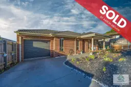 Unit 1/22 Main South Rd, Drouin