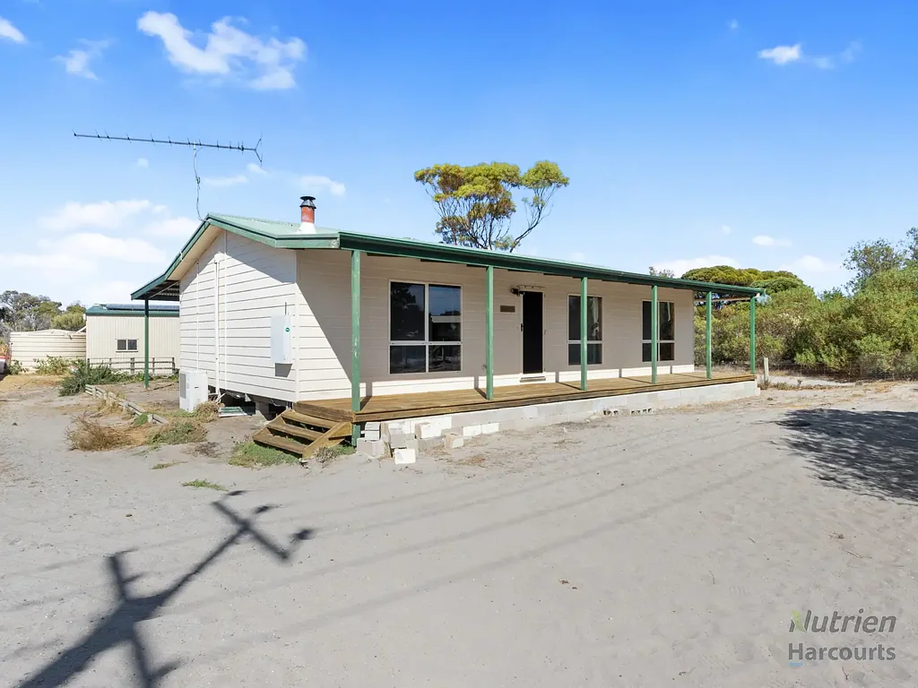 44 Scarlet Runner Road, The Pines, SA 5577