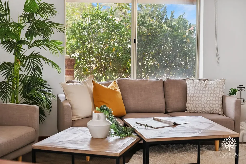 8 Flanders Court, Greenmount, WA 6056