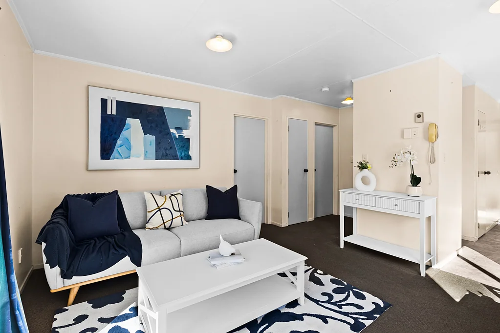 1/80 Latham Street, Marewa, Napier, Hawke's Bay