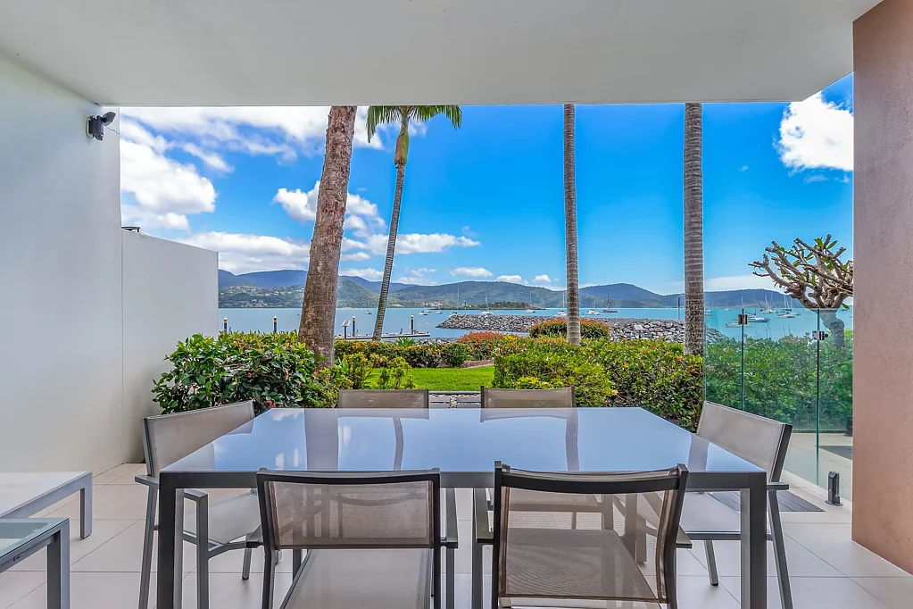Cannonvale 3部屋 Resort Style Living - The Perfect Holiday Home!