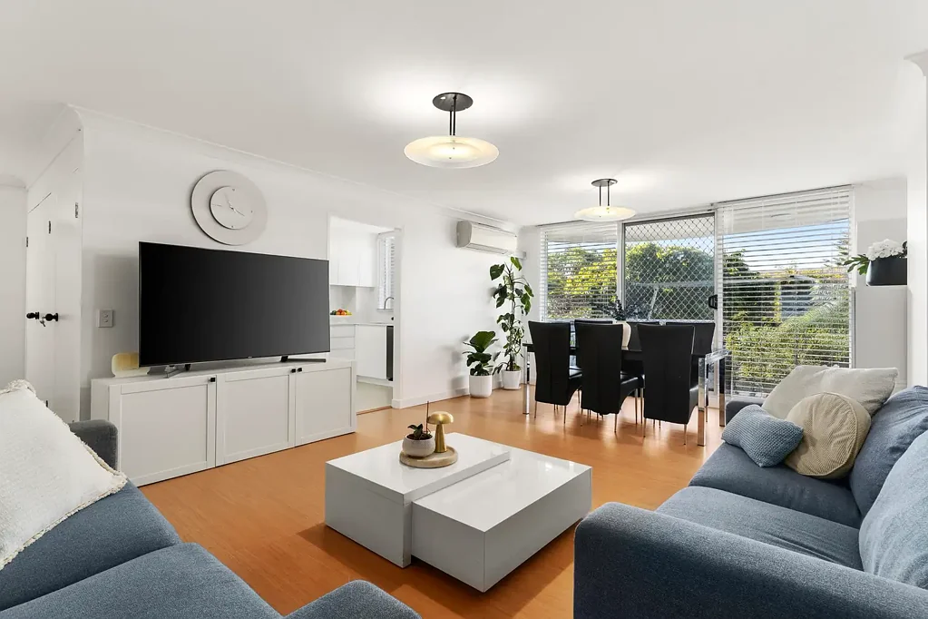 14/16-22 Willock Avenue, Miranda, NSW 2228