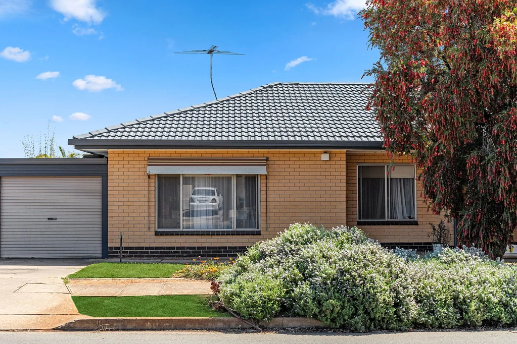 3/24 Deepdene Avenue, Mitchell Park, SA 5043