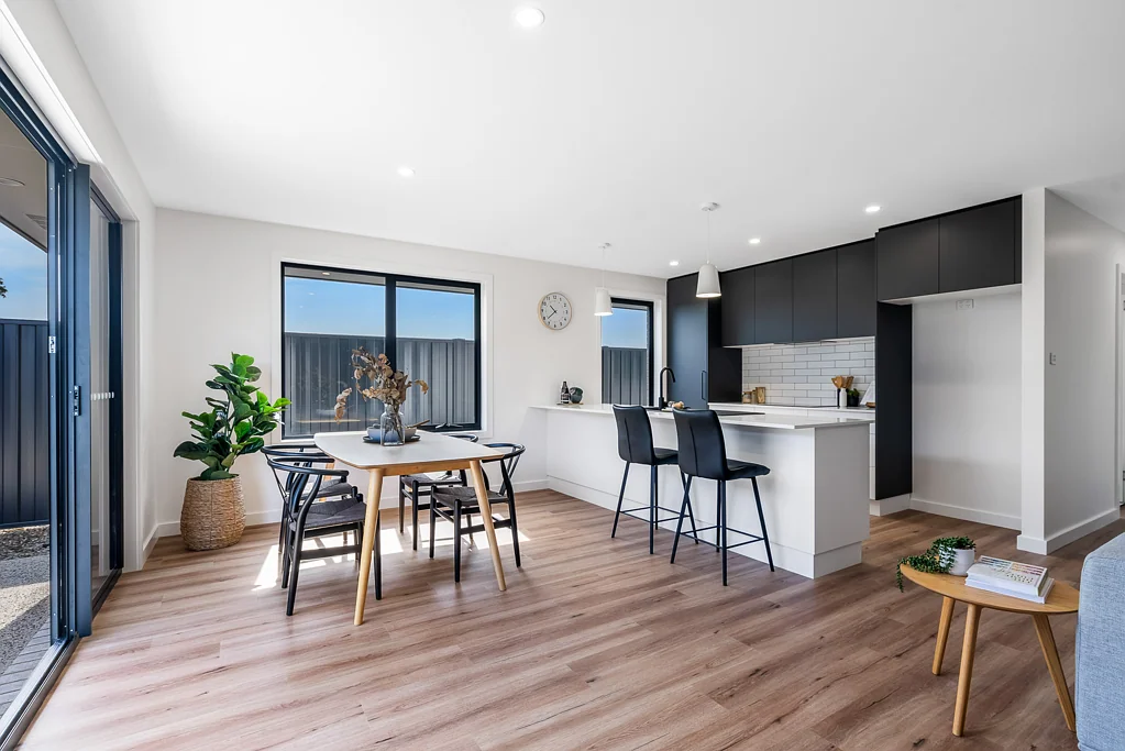 2/16 Connemara Close, Legana, TAS 7277