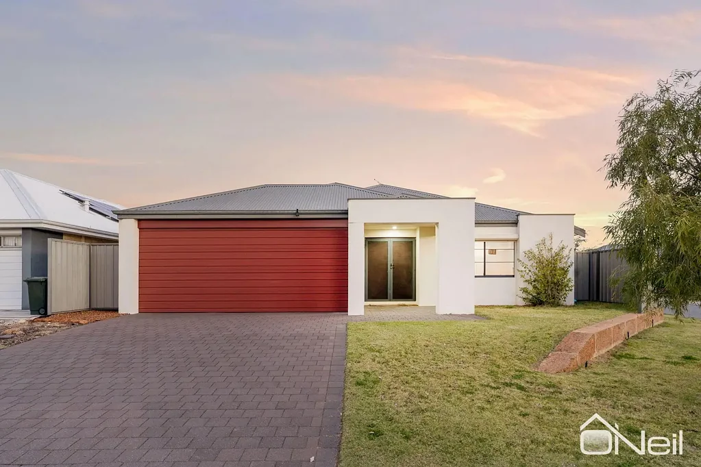7 Ethereal Road, Byford, WA 6122