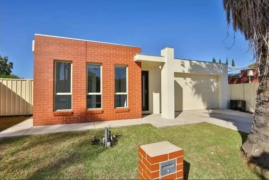 873 Fourteenth Street, Mildura, VIC 3500