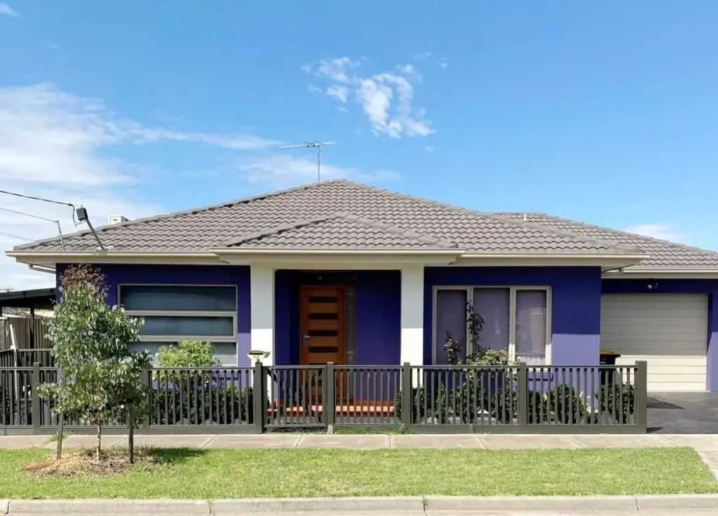 Fully Furnished Comfort in Quiet Court – $390 per week