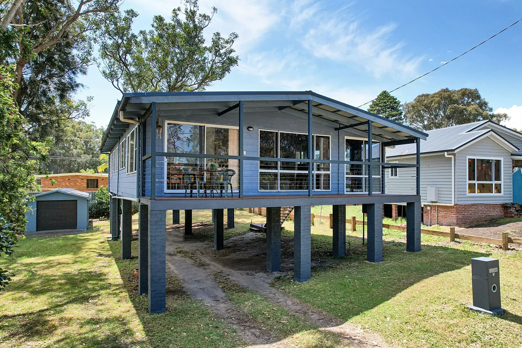 5 Sonoma Road, Budgewoi, NSW 2262
