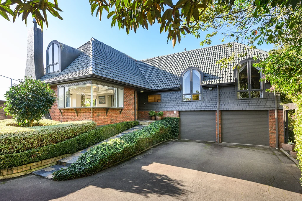 281 Fitzherbert Avenue, West End, Palmerston North, Manawatu-Wanganui
