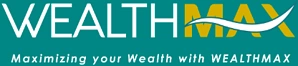 Wealthmax Real Estate