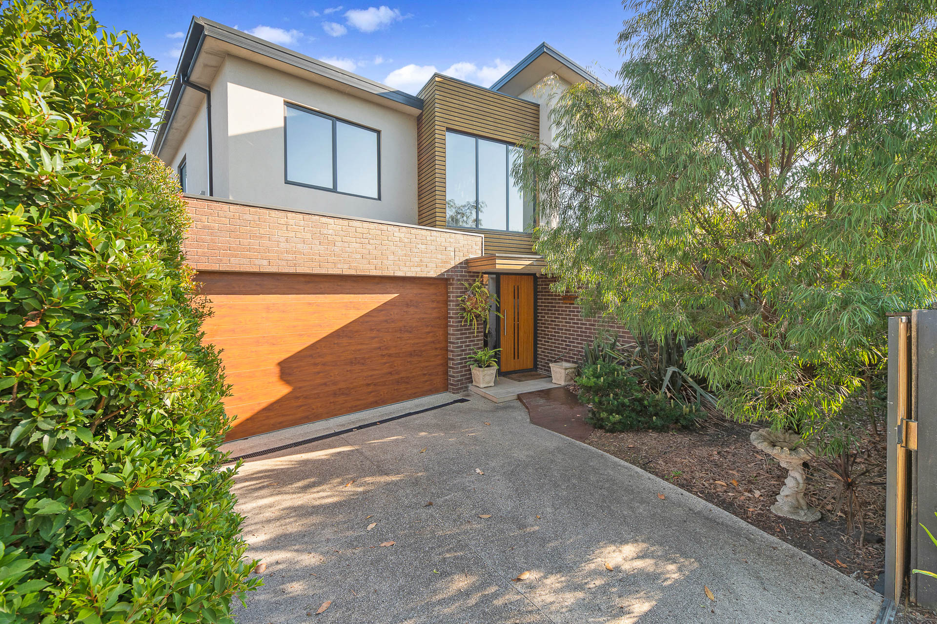 9 BOWES ST, FRANKSTON SOUTH VIC 3199, 0 ਕਮਰੇ, 0 ਬਾਥਰੂਮ, House