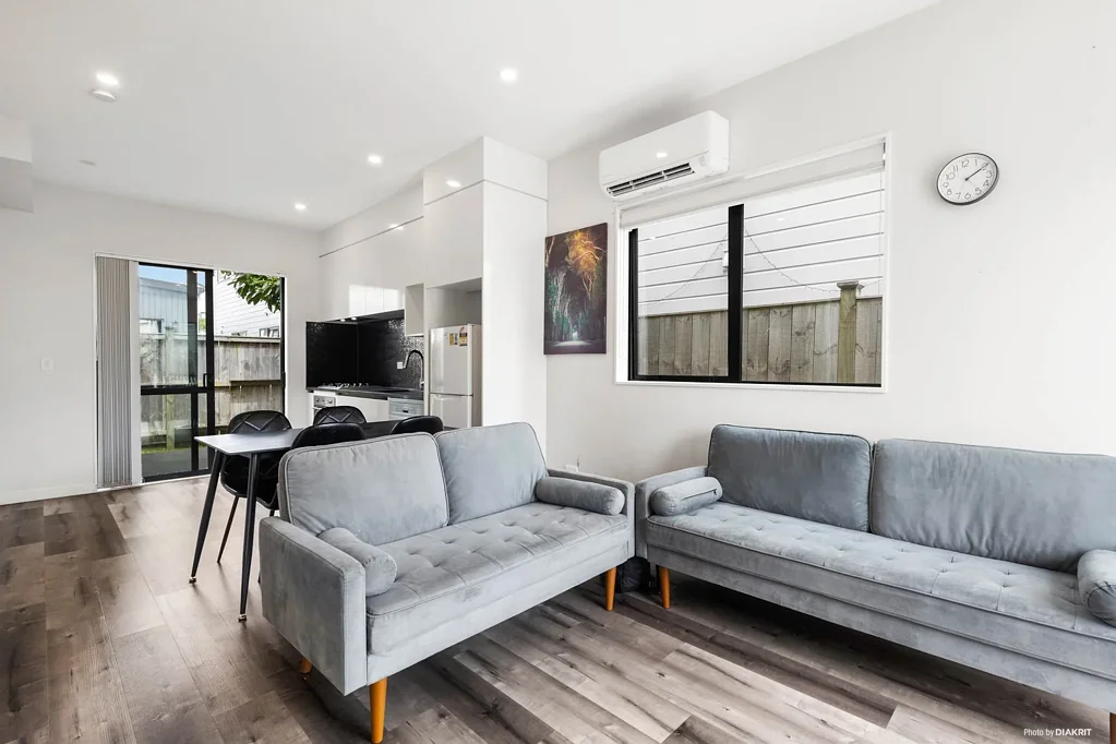 Papakura 3房  Motivated Vendors - Urgent Sale!!!