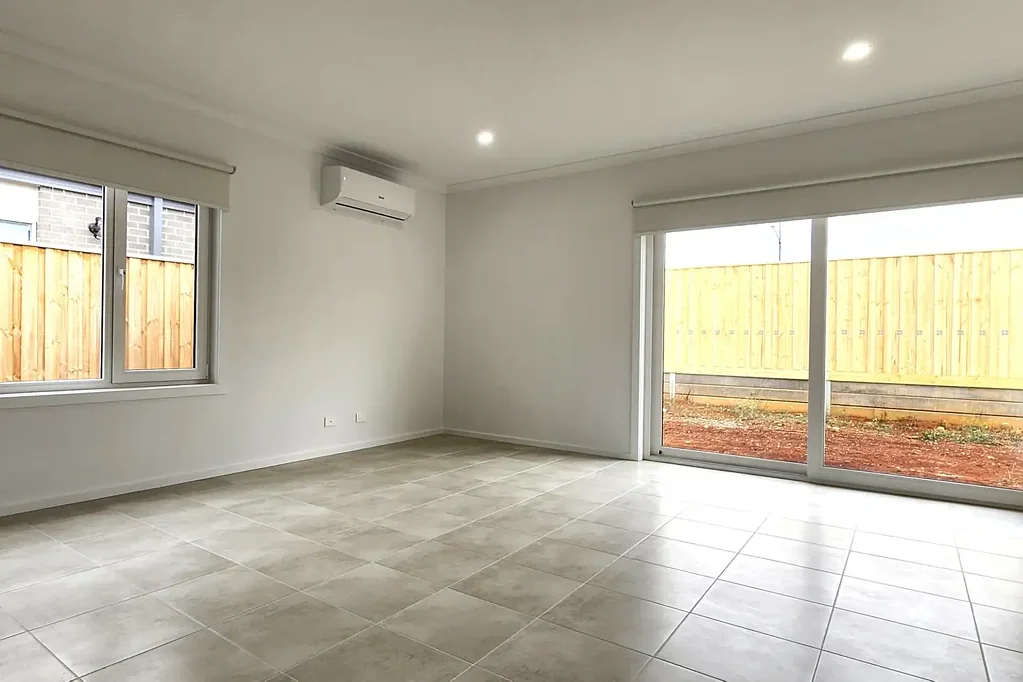 Modern Living
