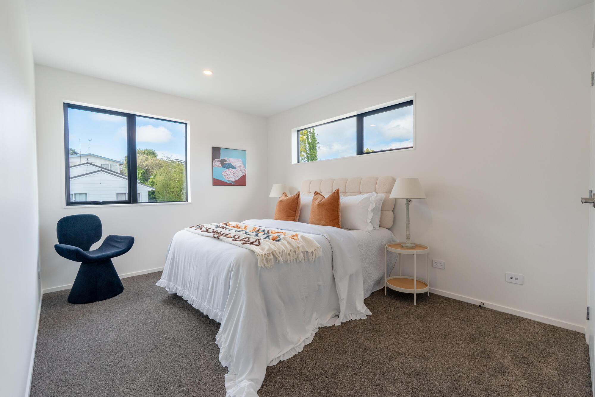 7/72 Seaview Road, Glenfield, photo 1