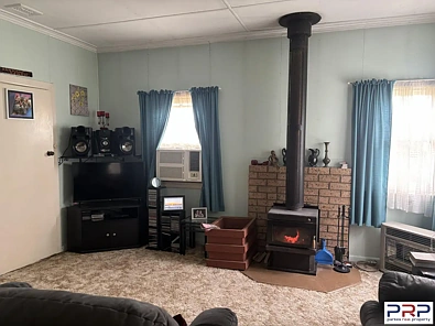 25 Reid Street, Parkes, NSW 2870, 3房, 1浴, House