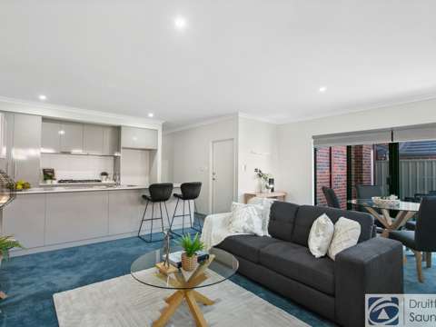 Innaloo 3 Bedroom Conveniently Located!