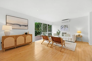 10B Faber Avenue, Mount Wellington, Auckland City