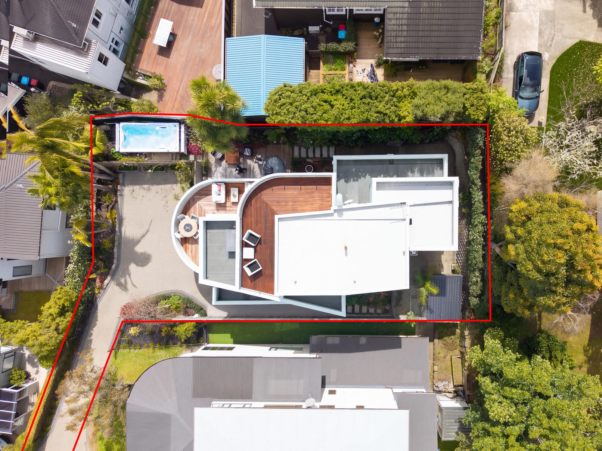 392C Mt Eden Road, Mount Eden, photo 5
