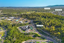 75 Estelville Circuit, Cameron Park