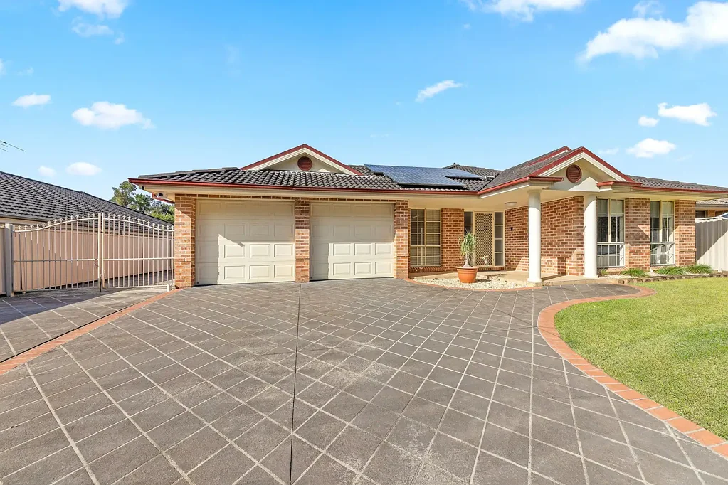 9 Murrawal Road, Wyee, NSW 2259