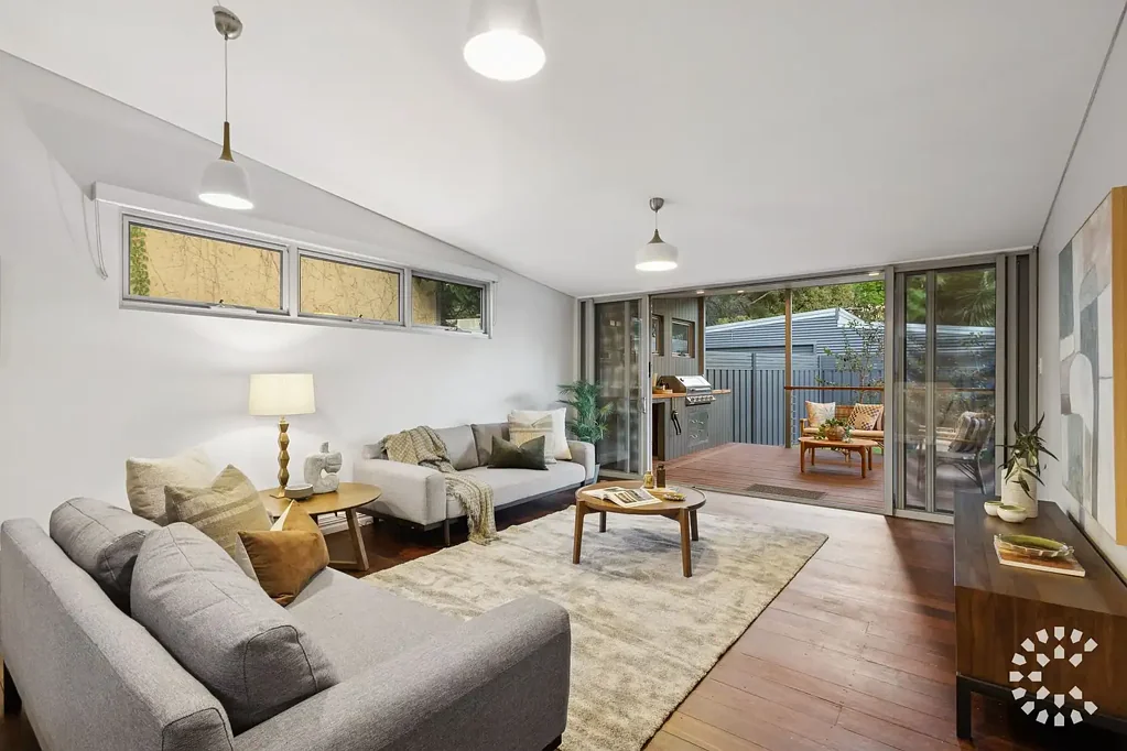 17 Field Street, Beaconsfield, WA 6162