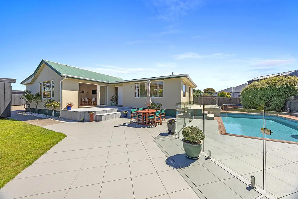 232 Lake Terrace Road, Shirley, Christchurch, Canterbury