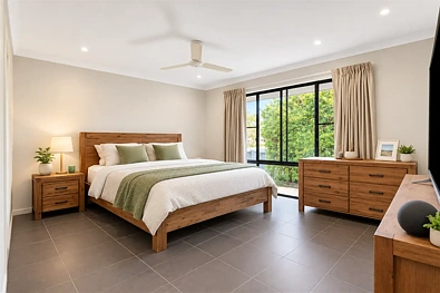 48-50 Brown Beech Drive, Flagstone, QLD 4280, 5 Bedrooms, 2 Bathrooms, House