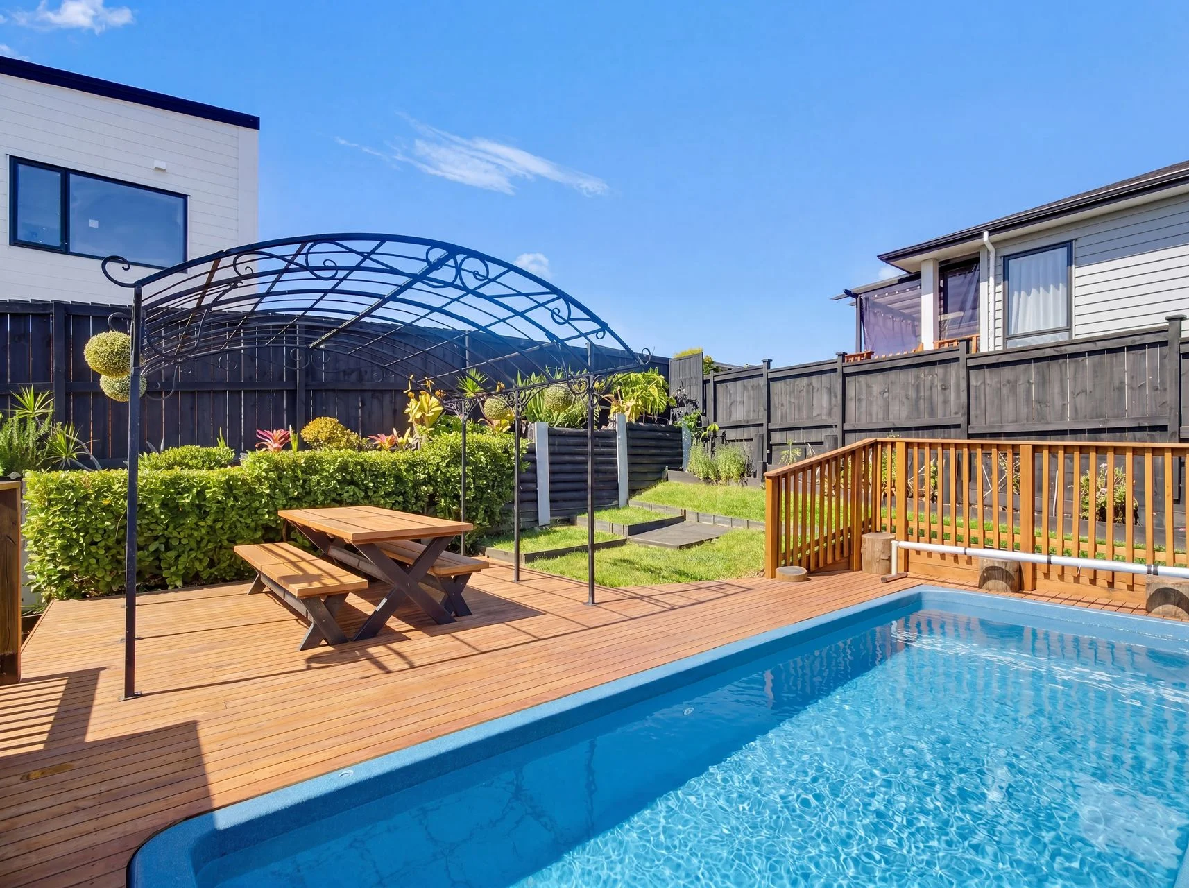 Kumeu 4房  OWNERS MOVING SOUTH | KUMEU RESORT