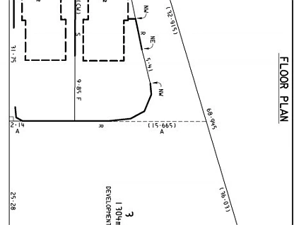 LOT 3/102 Ash Drive, Banora Point, North Coast, 0 habitaciones, 0 baños, Section