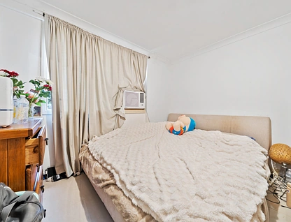 3 Redwood Street, Marsden, QLD 4132, 4房, 2浴, 独立屋