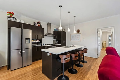 3 Melaleuca Street, Munno Para West, SA 5115, 3房, 1浴, House