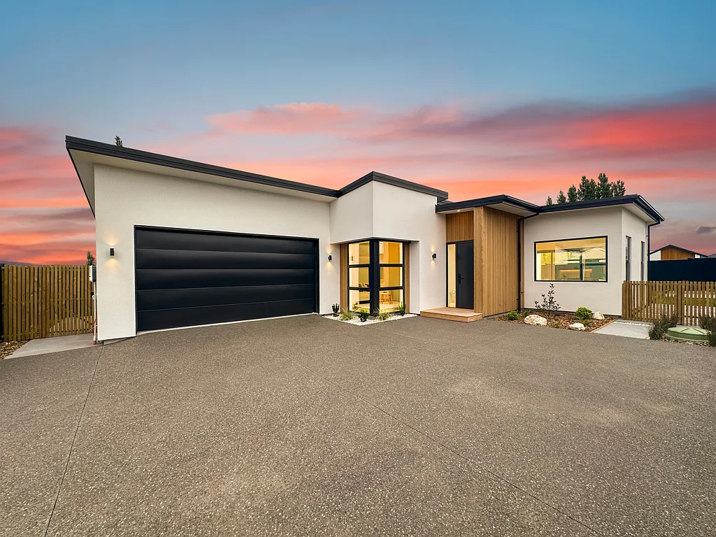 14 Elsie Lange Way, Casebrook, Christchurch City, Christchurch
