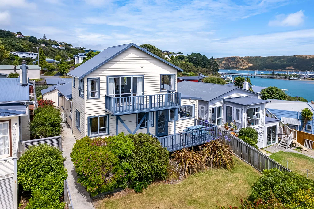 76 Bayview Road, Paremata, Porirua, Wellington