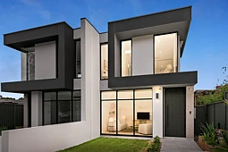 48a Highclere Avenue, Banksia