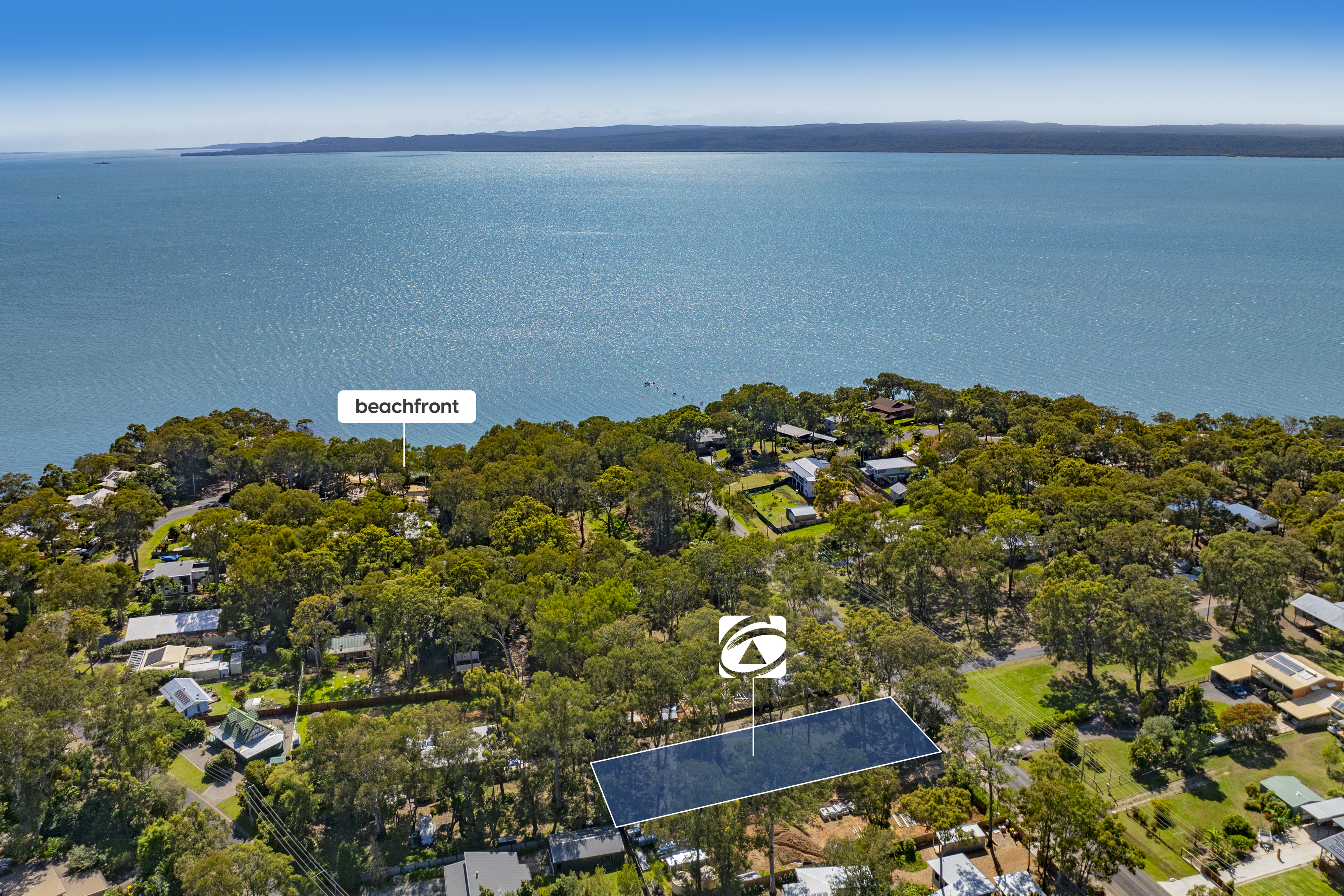 185 KATE ST, MACLEAY ISLAND QLD 4184, 0房, 0浴, Section