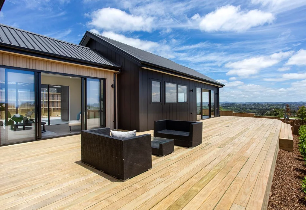 Stanmore Bay 4Kwarto VENDOR WANTS ACTION - BRING YOUR OFFER!