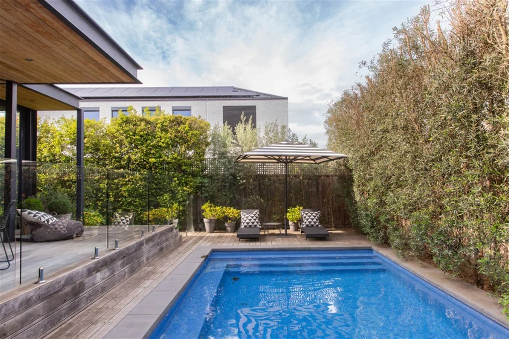 Fully Furnished Home - $3850/per week for 3 to 6 Months Lease, Available from April 2 onwards!