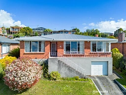38 Harold Street, Kings Meadows
