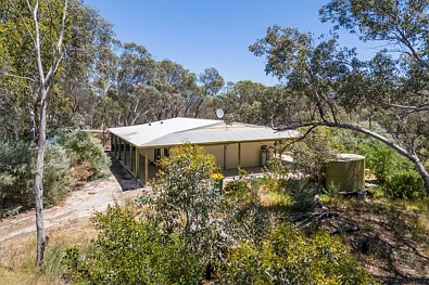 68 BENRUA RD, CLACKLINE WA 6564, 0 Kuwarto, 0 Banyo, House