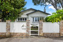 69 Halesowen Avenue, Mount Eden