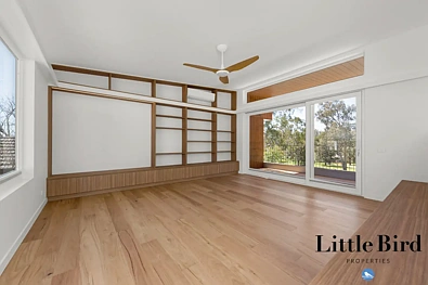 35 Stonehaven Cres, Deakin, ACT 2600, 4 Schlafzimmer, 3 Badezimmer, House