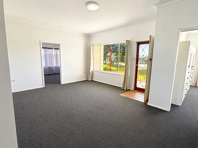 19 Boheena Street, Narrabri, NSW 2390, 2房, 1浴, House