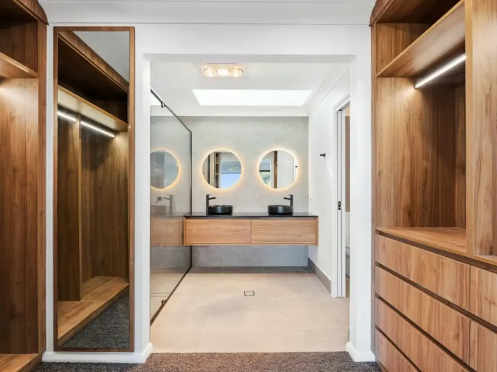Unit 3/221 Carthage street, East Tamworth, NSW 2340