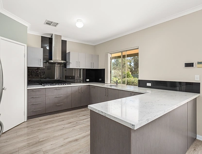 10 Bevan Loop, Roelands, WA 6226, 4 Kuwarto, 2 Banyo, House