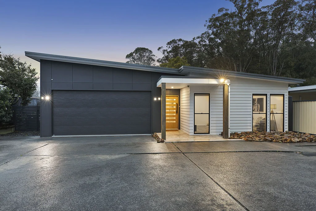 288 The Entrance Road, Erina, NSW 2250
