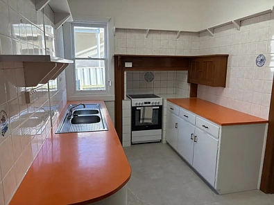 36 Banyan Street, Warrnambool, VIC 3280, 4 Bedrooms, 2 Bathrooms, House